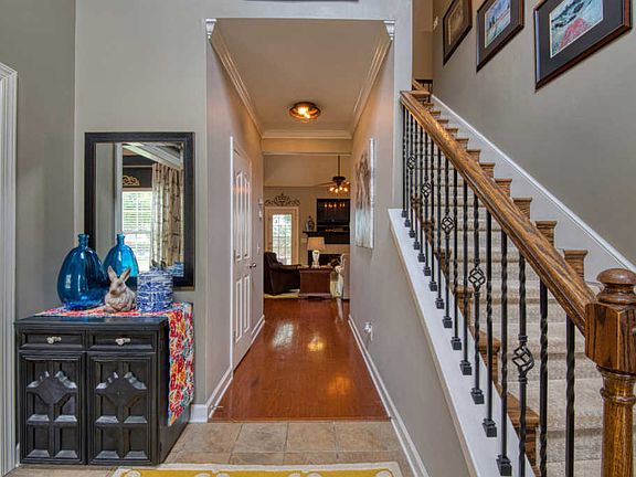2nd image of 1112 Tiger Woods Way