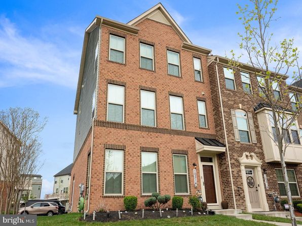 10514 Norbourne Farm Rd