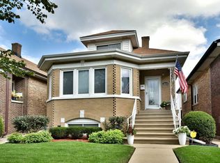 2839 N 77th Ave, Elmwood Park, IL 60707