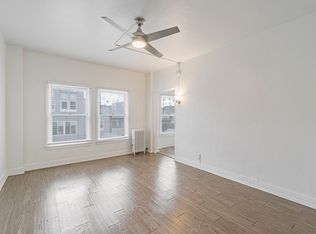 5607 Carlton Way #407, Los Angeles, CA 90028
