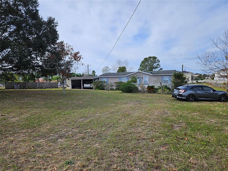 1st image of 4090 N 10TH STREET