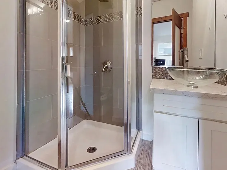 3629 Marmion Way — Photo 11