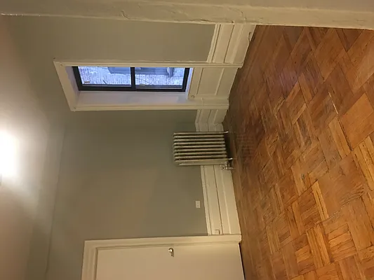 Rented by Trion Real Estate Management | media 31