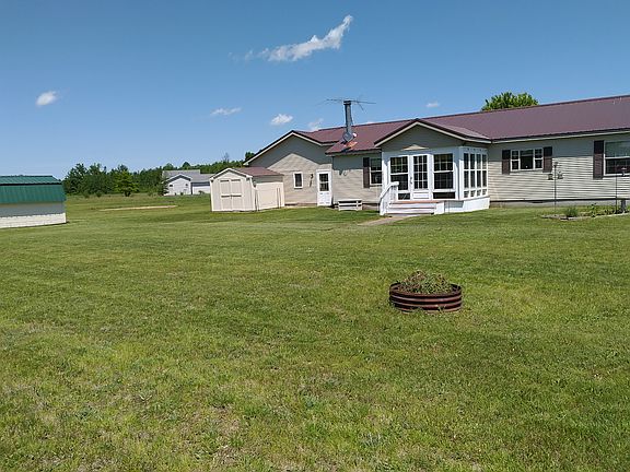 3rd image of 9393 Kingsfield Dr