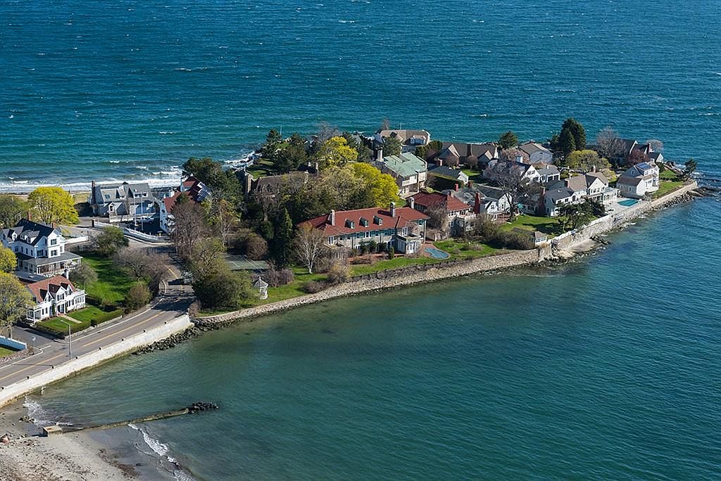 133 Puritan Rd, Swampscott, MA 01907 Zillow