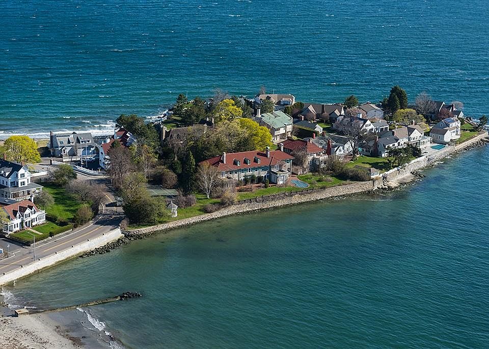 133 Puritan Rd, Swampscott, MA 01907 Zillow