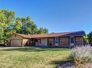 111 Gordon Pl, Castle Rock, CO 80104