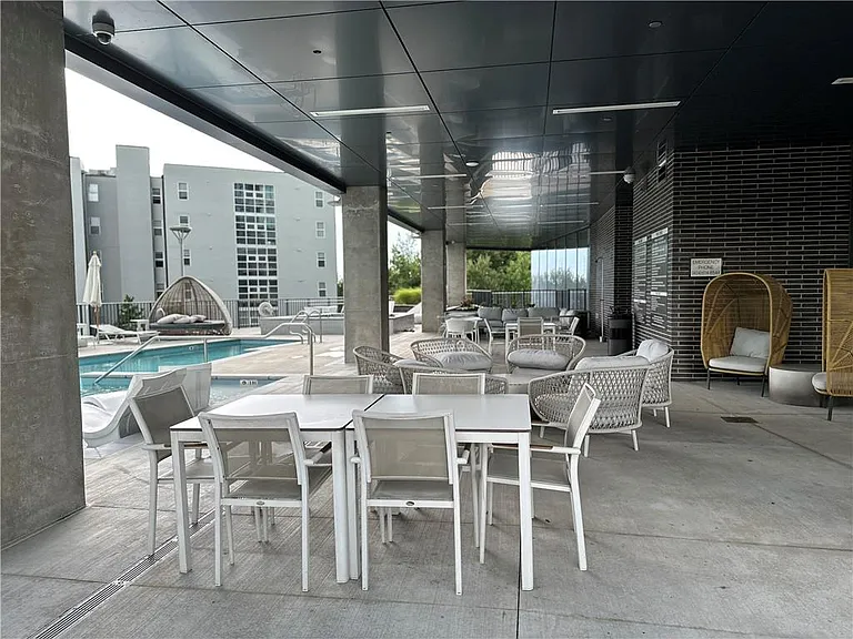 788 W Marietta St NW #1803 — Photo 58