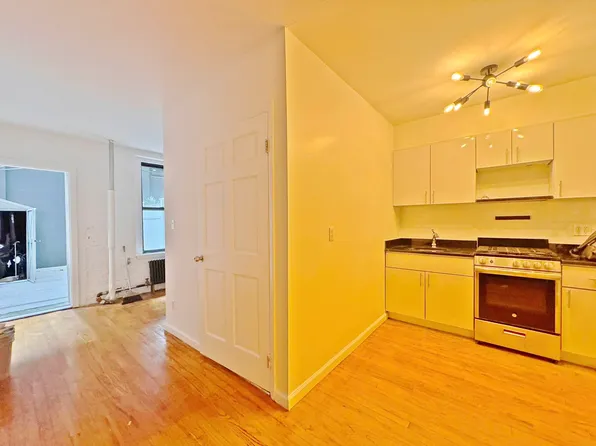 54 East 4th Street image 1 of 13