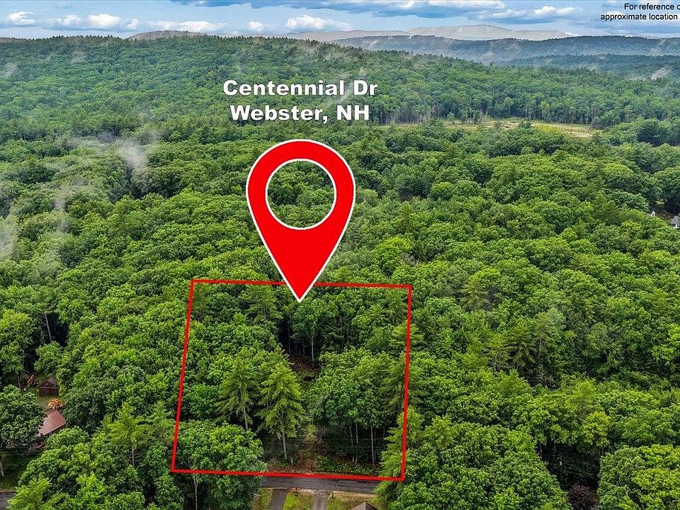 1st image of M10 L05 S37 Centennial Drive