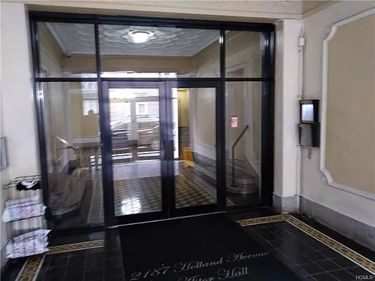 Sold by Weichert Realtors (Legacy) | media 16