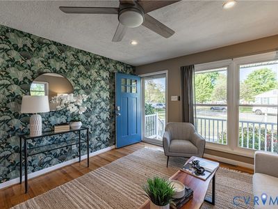 2103 Aeronca Ave, Henrico, VA, 23228