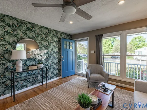 2103 Aeronca Ave, Henrico, VA 23228