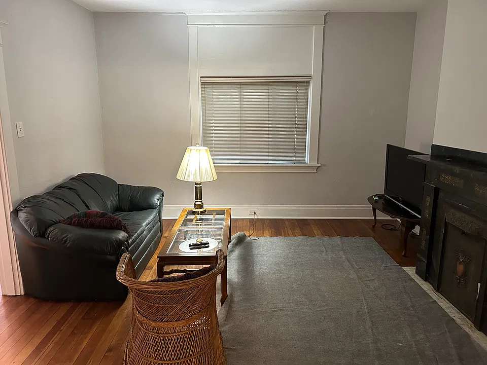 1639 Rutherford Ave