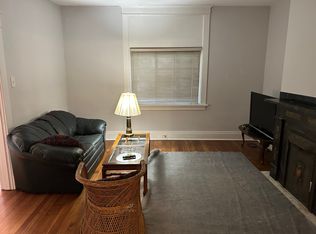 1639 Rutherford Ave, Pittsburgh, PA 15216