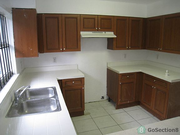 2nd image of 2768 NW 131st St