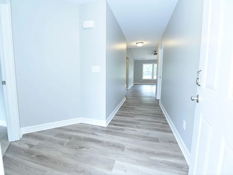 7454 Eden Close — Photo 9