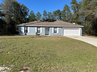 12782 SW 58th Cir, Ocala, FL 34473