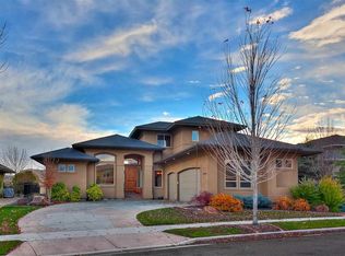 12250 Upper Rdg, Boise, ID 83714