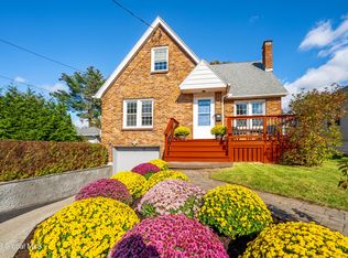 39 Orchard Ave, Albany, NY 12203