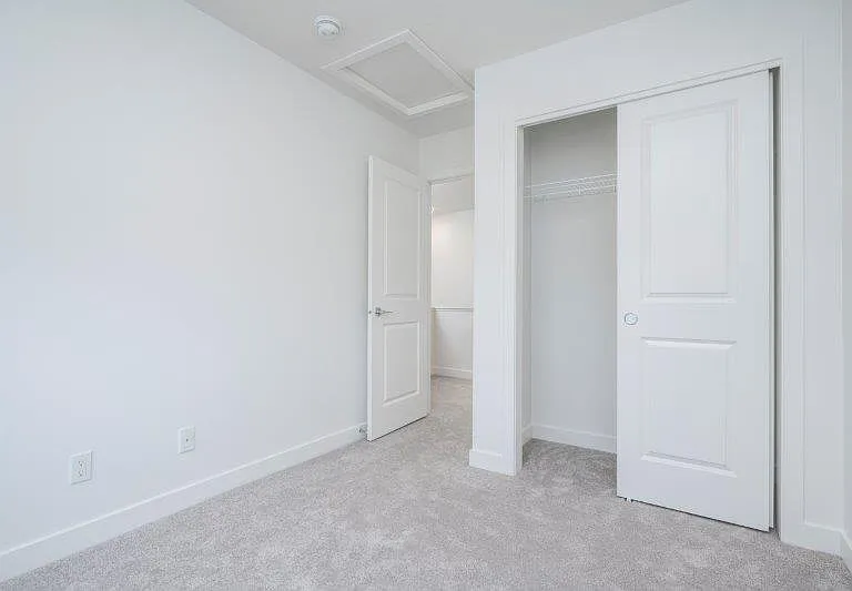 8525 19th Ave SE #8525 — Photo 35