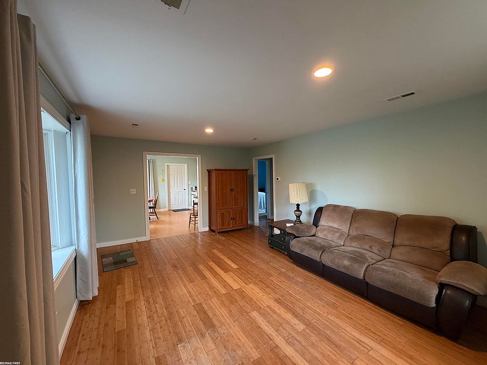 297 La Croix Rd, photo 11