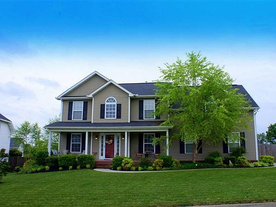 1st image of 5801 Wall Flower Ln