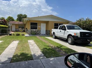 9243 SW 39th St #9243, Miami, FL 33165