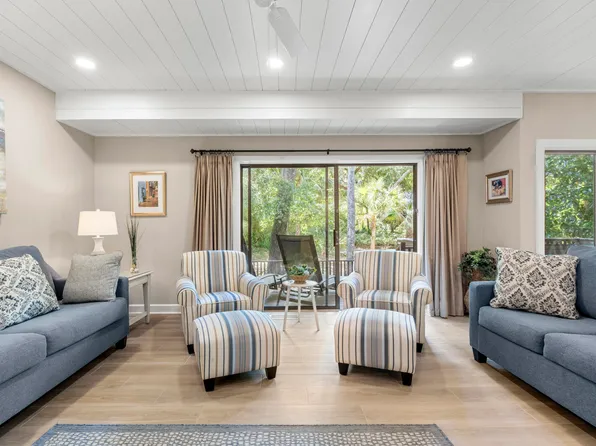 4903 Green Dolphin Way, Kiawah Island, SC 29455