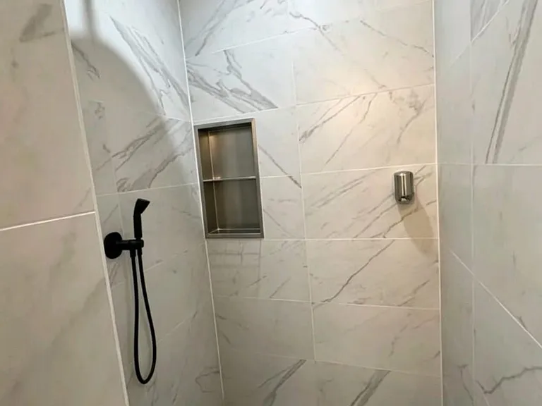 105 Thompson St #8 — Photo 7