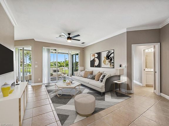 2nd image of 13860 Avon Park CIR #203