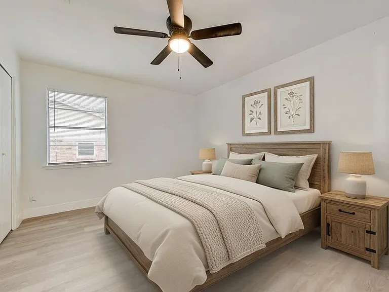6048 Hillcrest Dr — Photo 4