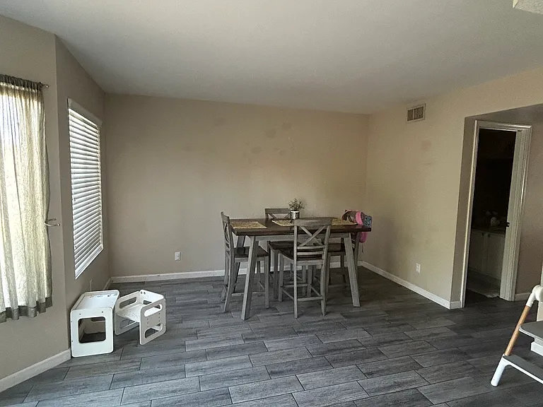 1412 E Gail Dr — Photo 12