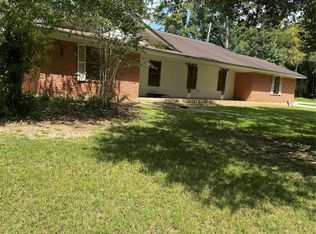 310 Southwood Shores Dr #150, Coldspring, TX 77331