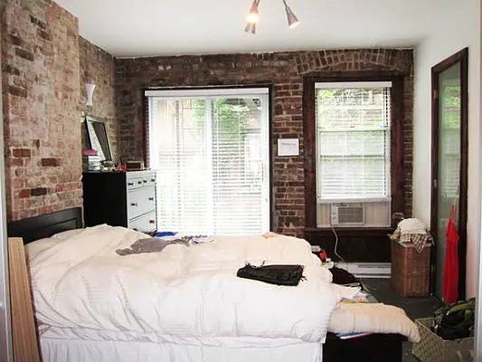 Rented by Aventana | media 12