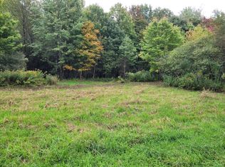 300 Welch Rd, Norwich, NY 13815