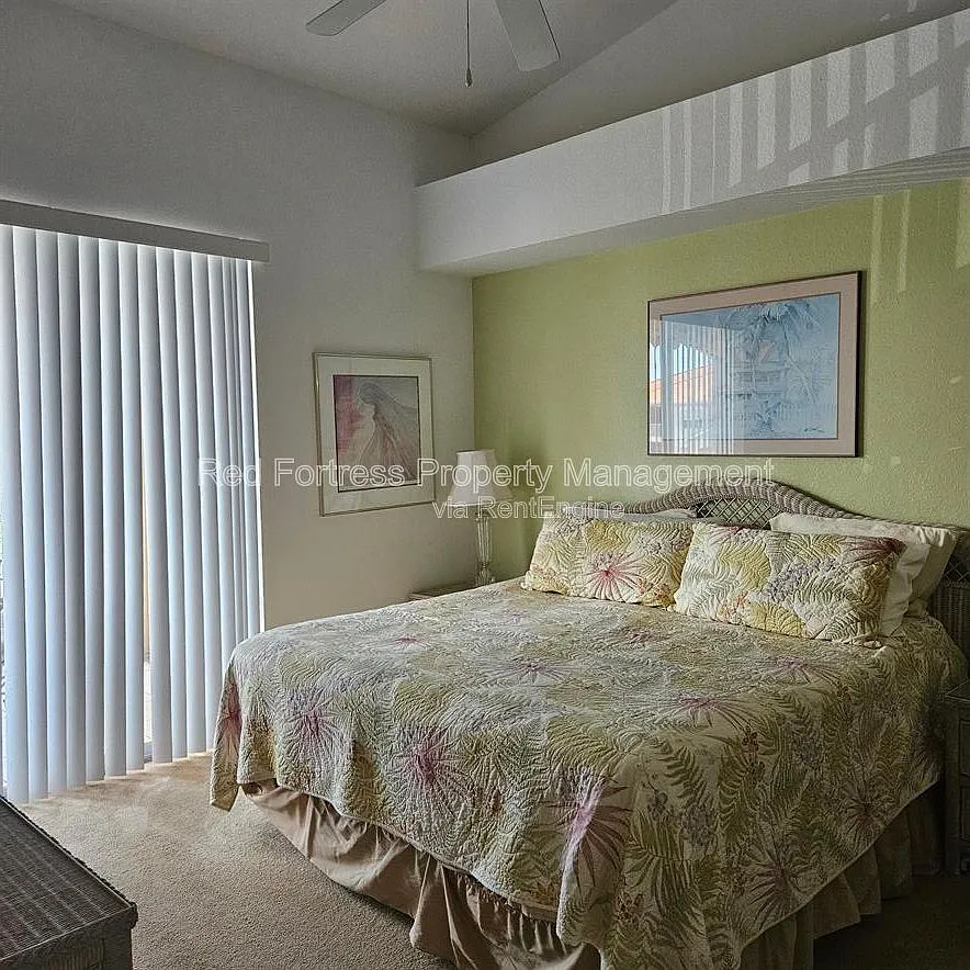 2 bed, 2.0 bath, 1025 sqft, $1,399 — Photo 2