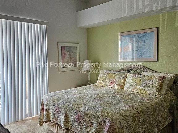 2nd image of 9055 Colby Dr APT 2221