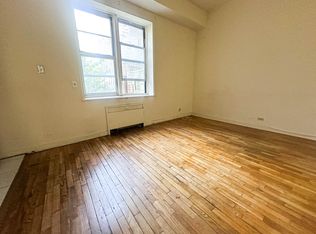 72-81 113th St #1, Forest Hills, NY 11375