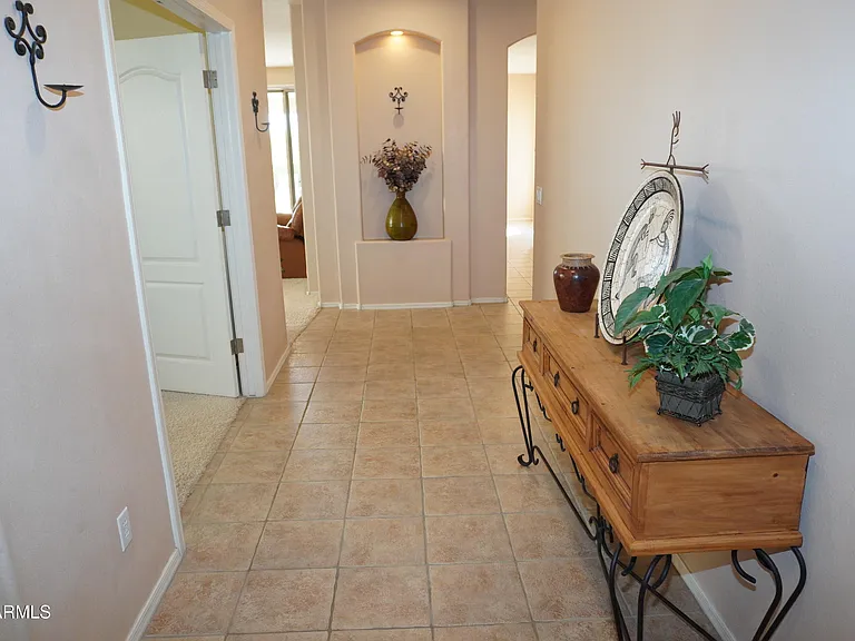1821 W Glenhaven Dr — Photo 16