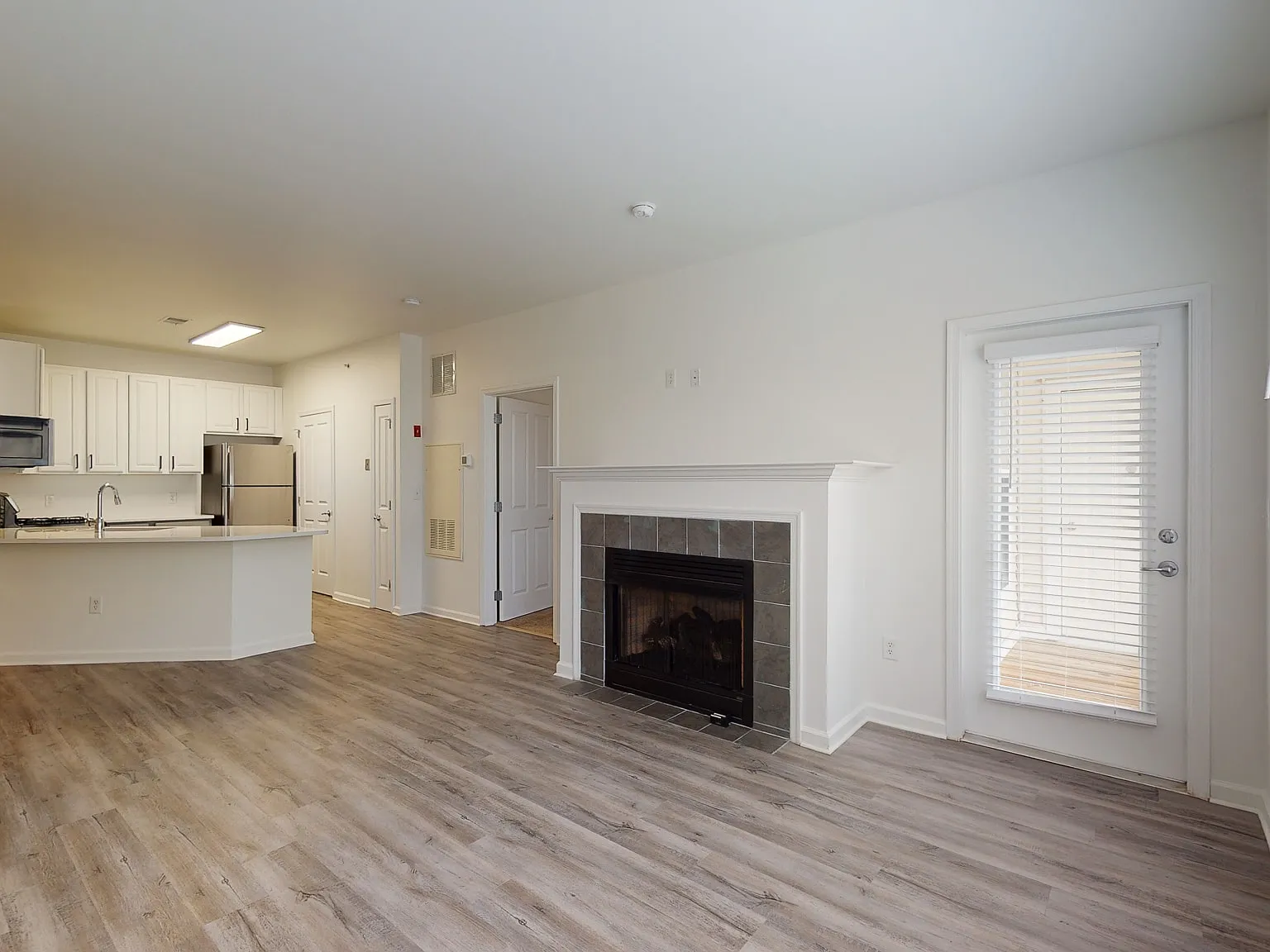 Spark Bloomfield — Photo 2