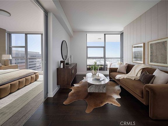 5th image of 9 Macarthur Pl Unit 508