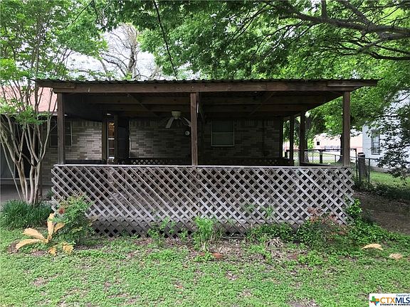 5th image of 309 E Avenue A