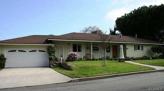 1st image of 326 Camino Del Campo
