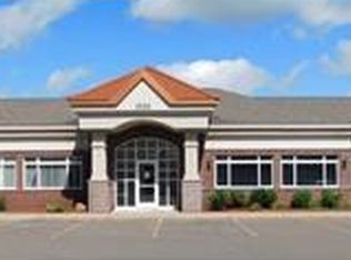 1026 4th St SE UNIT 202, Saint Cloud, MN 56304