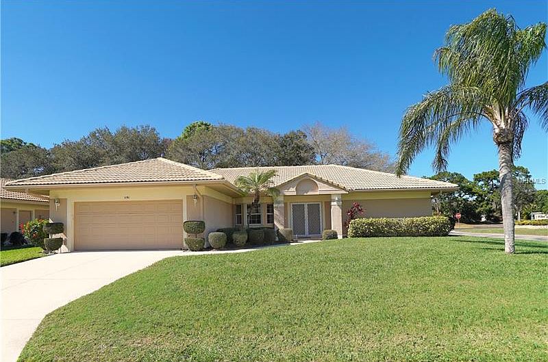 1st image of 1191 Willow Springs Dr