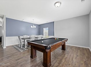 3059 Sagegrass Dr, Louisville, TN 37777