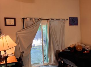 2113 Del Rey Ct #1, Davis, CA 95616