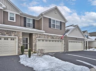 1769 Shady Ln, Mechanicsburg, PA 17055