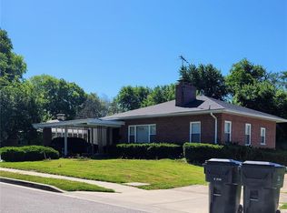 6 S 79th St, Belleville, IL 62223